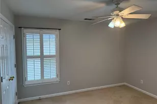 1568 Ridge Point Dr NW, Lawrenceville, GA 30043 - Photo 3