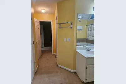 1568 Ridge Point Drive NW, Lawrenceville, GA 30043 - Photo 13