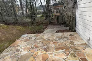 1568 Ridge Point Dr NW, Lawrenceville, GA 30043 - Photo 19