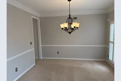 1568 Ridge Point Drive NW, Lawrenceville, GA 30043 - Photo 5