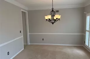 1568 Ridge Point Dr NW, Lawrenceville, GA 30043 - Photo 5