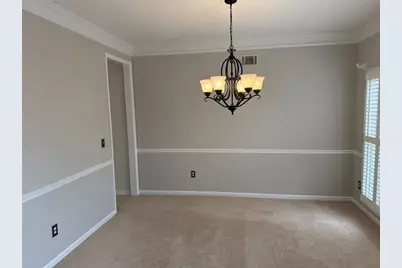 1568 Ridge Point Drive NW, Lawrenceville, GA 30043 - Photo 5