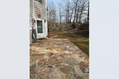 1568 Ridge Point Drive NW, Lawrenceville, GA 30043 - Photo 21