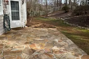 1568 Ridge Point Dr NW, Lawrenceville, GA 30043 - Photo 21