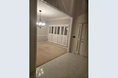 1568 Ridge Point Drive NW, Lawrenceville, GA 30043 - Photo 7