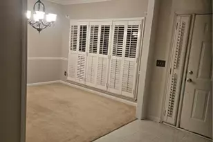 1568 Ridge Point Dr NW, Lawrenceville, GA 30043 - Photo 7