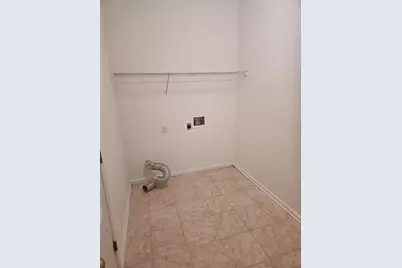 1568 Ridge Point Drive NW, Lawrenceville, GA 30043 - Photo 13