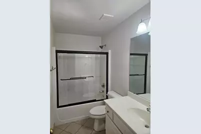 1568 Ridge Point Drive NW, Lawrenceville, GA 30043 - Photo 11