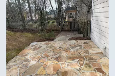 1568 Ridge Point Drive NW, Lawrenceville, GA 30043 - Photo 19