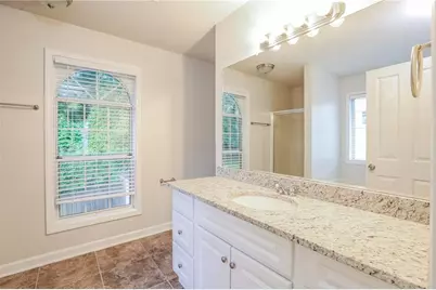 1107 Langrage Drive SW, Marietta, GA 30008 - Photo 11