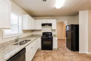 1107 Langrage Dr SW, Marietta, GA 30008 - Photo 7