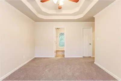 1107 Langrage Drive SW, Marietta, GA 30008 - Photo 9