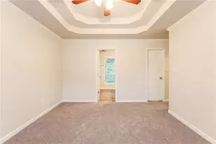 1107 Langrage Dr SW, Marietta, GA 30008 - Photo 9