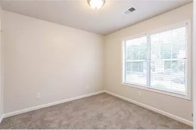1107 Langrage Drive SW, Marietta, GA 30008 - Photo 13