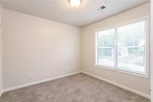 1107 Langrage Dr SW, Marietta, GA 30008 - Photo 13