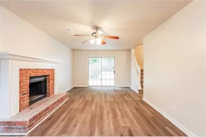 1107 Langrage Drive SW, Marietta, GA 30008 - Photo 5