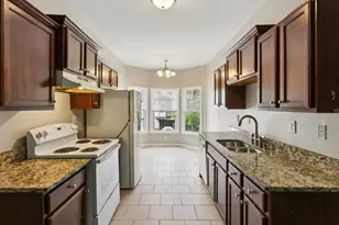 739 Prince Pl, Atlanta, GA 30318 - Photo 17