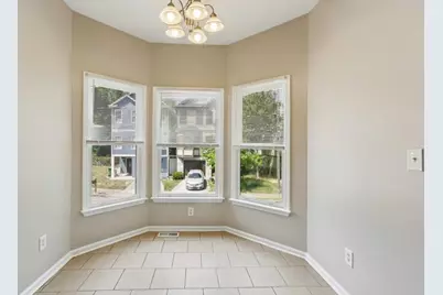 739 Prince Place, Atlanta, GA 30318 - Photo 21