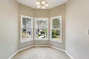 739 Prince Pl, Atlanta, GA 30318 - Photo 21