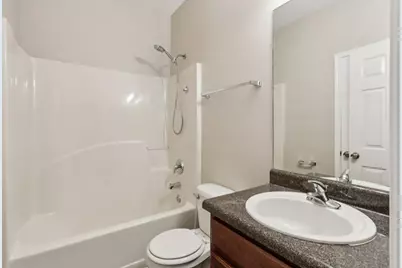 739 Prince Place, Atlanta, GA 30318 - Photo 5