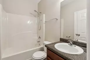 739 Prince Pl, Atlanta, GA 30318 - Photo 5