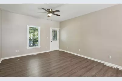 739 Prince Place, Atlanta, GA 30318 - Photo 13