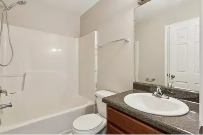 739 Prince Place, Atlanta, GA 30318 - Photo 33