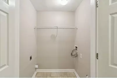 739 Prince Place, Atlanta, GA 30318 - Photo 11