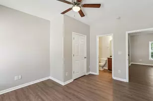 739 Prince Pl, Atlanta, GA 30318 - Photo 23