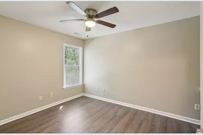 739 Prince Place, Atlanta, GA 30318 - Photo 27