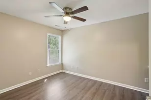 739 Prince Pl, Atlanta, GA 30318 - Photo 27