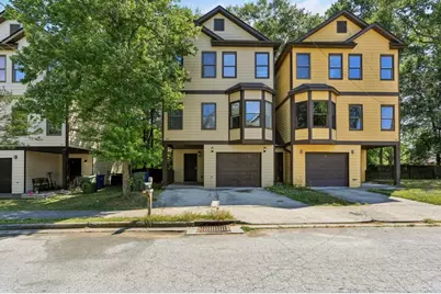739 Prince Place, Atlanta, GA 30318 - Photo 35