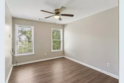 739 Prince Place, Atlanta, GA 30318 - Photo 31