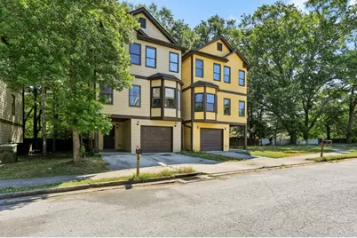 739 Prince Place, Atlanta, GA 30318 - Photo 7