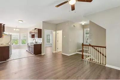 739 Prince Place, Atlanta, GA 30318 - Photo 15