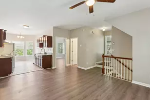 739 Prince Pl, Atlanta, GA 30318 - Photo 15