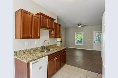739 Prince Place, Atlanta, GA 30318 - Photo 19