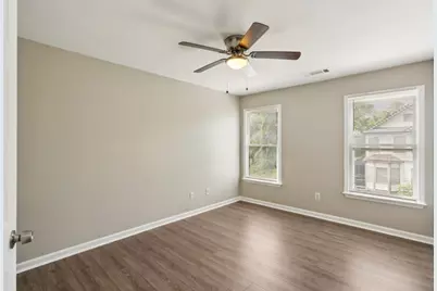 739 Prince Place, Atlanta, GA 30318 - Photo 29