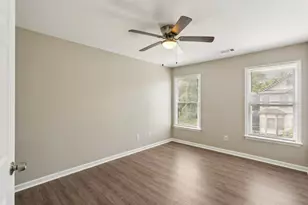 739 Prince Pl, Atlanta, GA 30318 - Photo 29