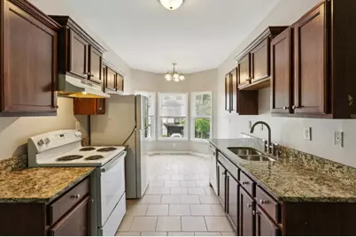 739 Prince Place, Atlanta, GA 30318 - Photo 3