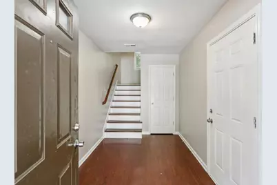 739 Prince Place, Atlanta, GA 30318 - Photo 9
