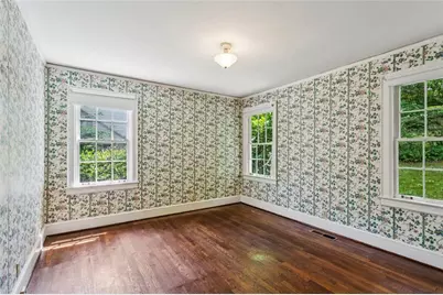 680 Longwood Drive NW, Atlanta, GA 30305 - Photo 21