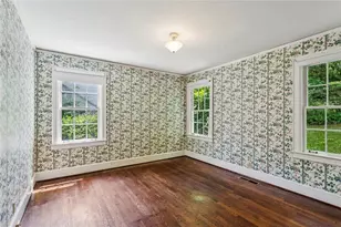 680 Longwood Dr NW, Atlanta, GA 30305 - Photo 21