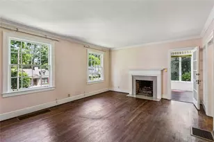 680 Longwood Dr NW, Atlanta, GA 30305 - Photo 7