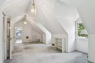 680 Longwood Drive NW, Atlanta, GA 30305 - Photo 29