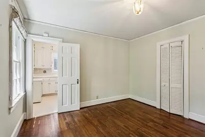 680 Longwood Drive NW, Atlanta, GA 30305 - Photo 17