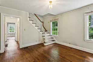 680 Longwood Dr NW, Atlanta, GA 30305 - Photo 15