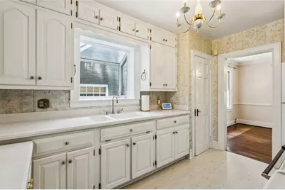680 Longwood Drive NW, Atlanta, GA 30305 - Photo 19