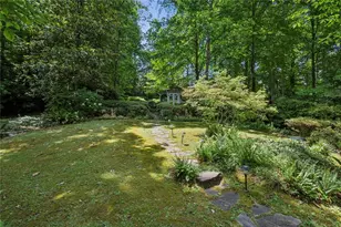 680 Longwood Dr NW, Atlanta, GA 30305 - Photo 35