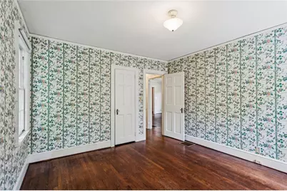 680 Longwood Drive NW, Atlanta, GA 30305 - Photo 23